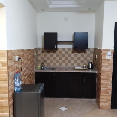 Dead Sea 2 Bedroom Apartment In Astana ,Swemeh Jordan Sweimeh Buitenkant foto