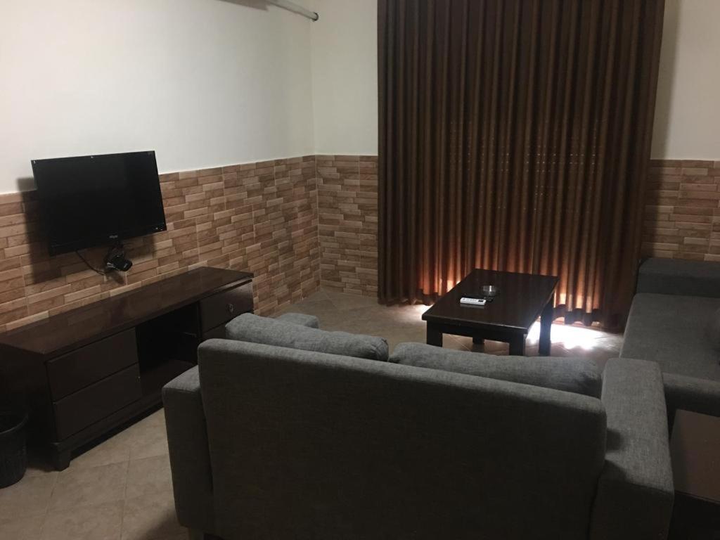 Dead Sea 2 Bedroom Apartment In Astana ,Swemeh Jordan Sweimeh Buitenkant foto