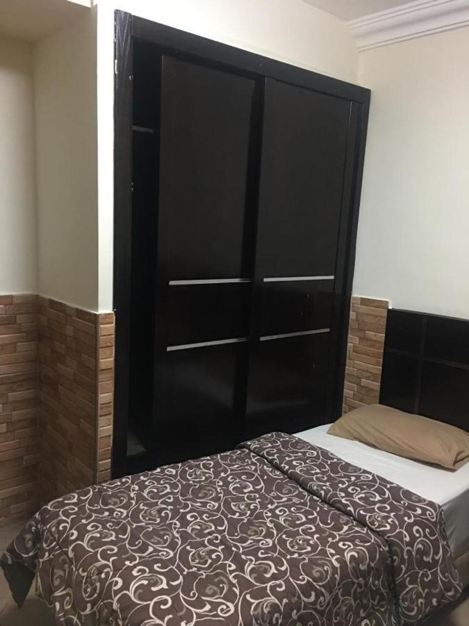 Dead Sea 2 Bedroom Apartment In Astana ,Swemeh Jordan Sweimeh Buitenkant foto