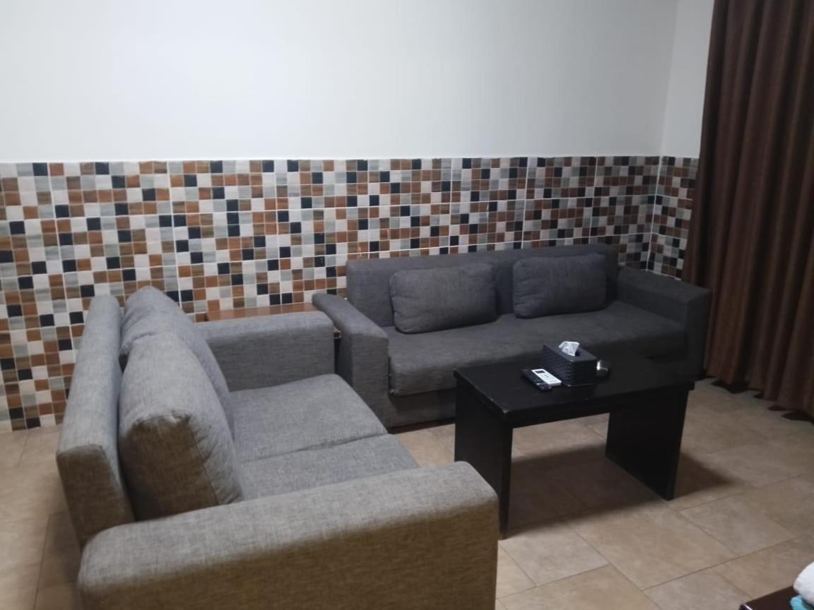 Dead Sea 2 Bedroom Apartment In Astana ,Swemeh Jordan Sweimeh Buitenkant foto