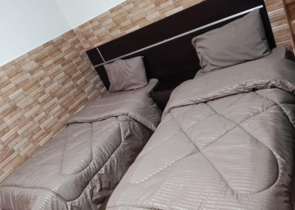 Dead Sea 2 Bedroom Apartment In Astana ,Swemeh Jordan Sweimeh Buitenkant foto